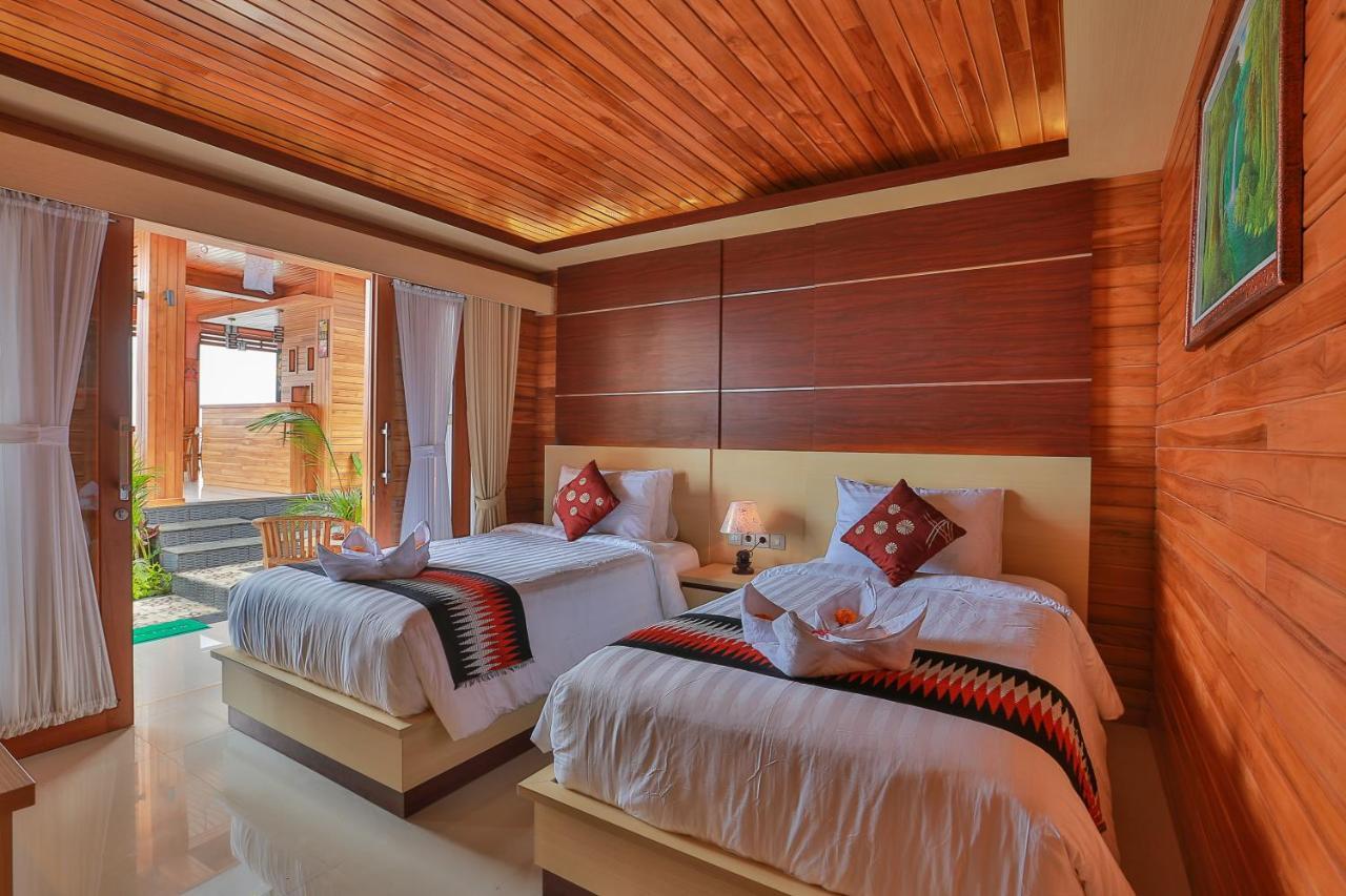 Sunrise Gasthuis 4*