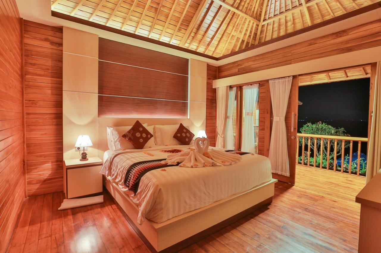 Sunrise Guest house