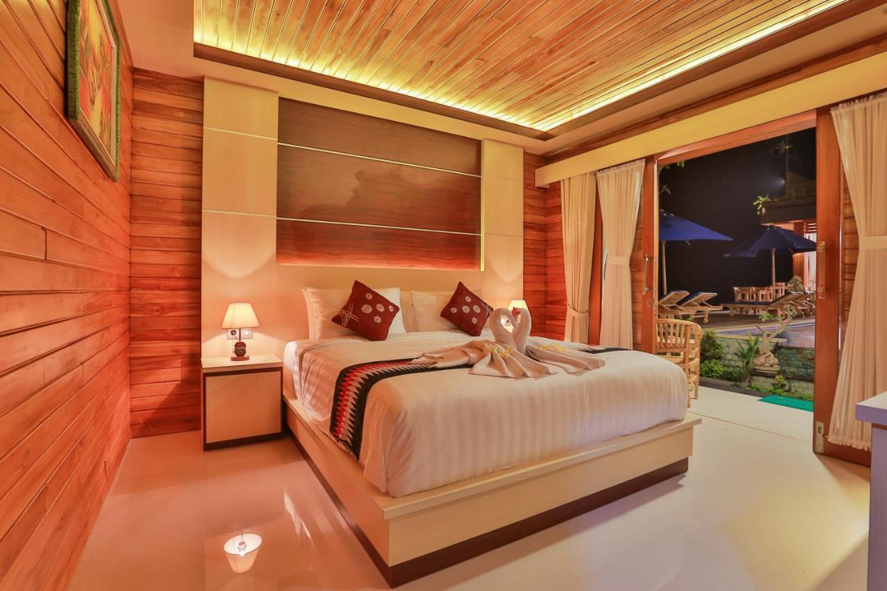 Sunrise Guest house
