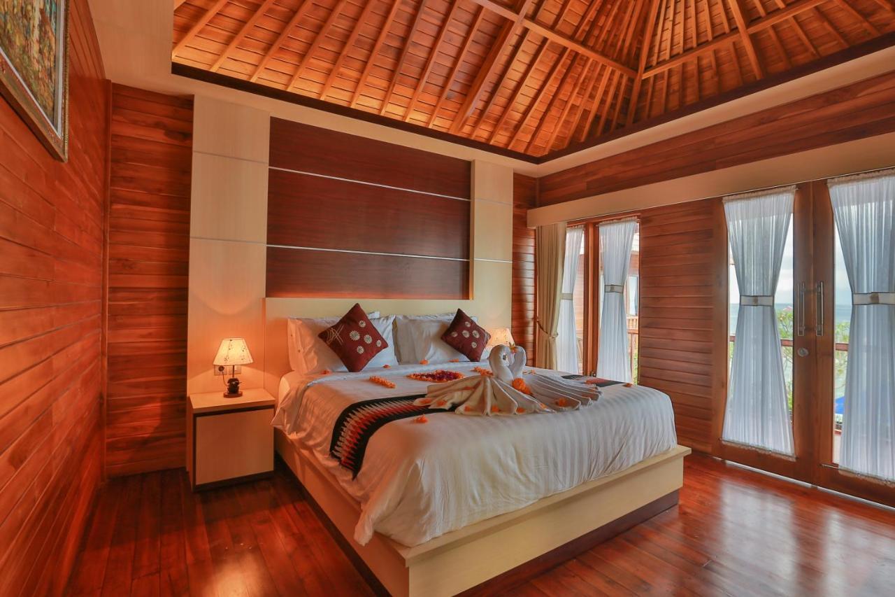 Sunrise Guest house 4*