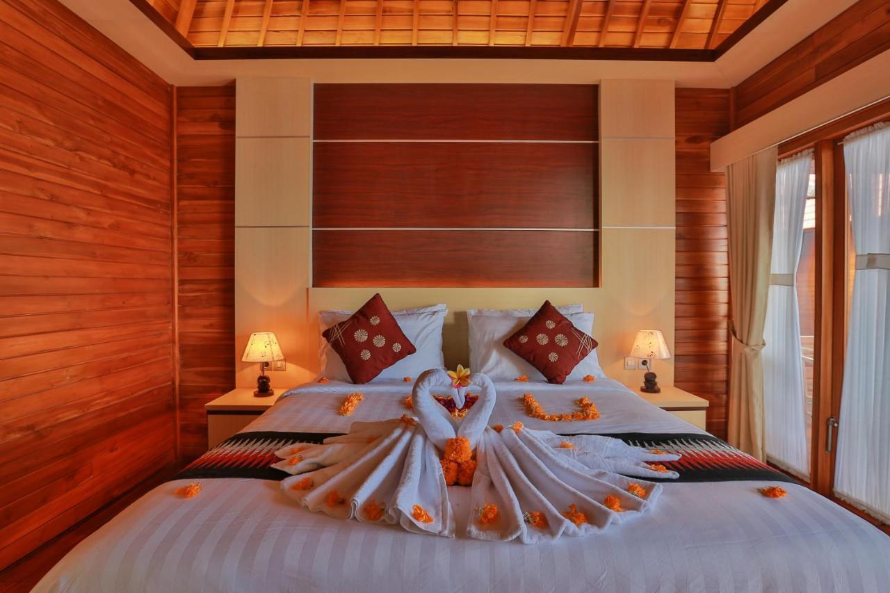 Sunrise Guest house 4*