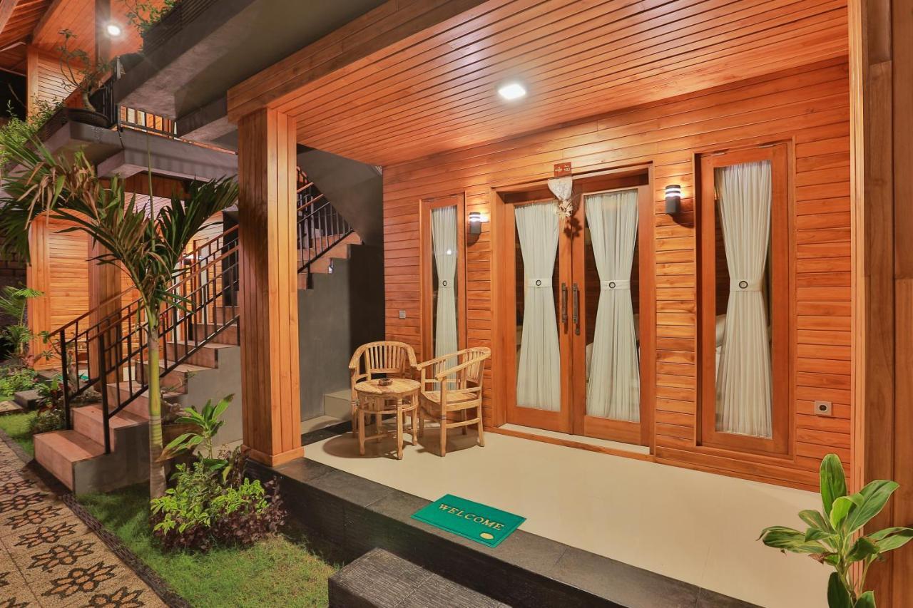 Sunrise Guest house 4*
