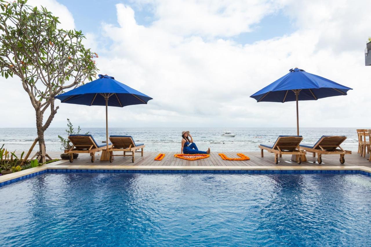 Sunrise Guest house 4*